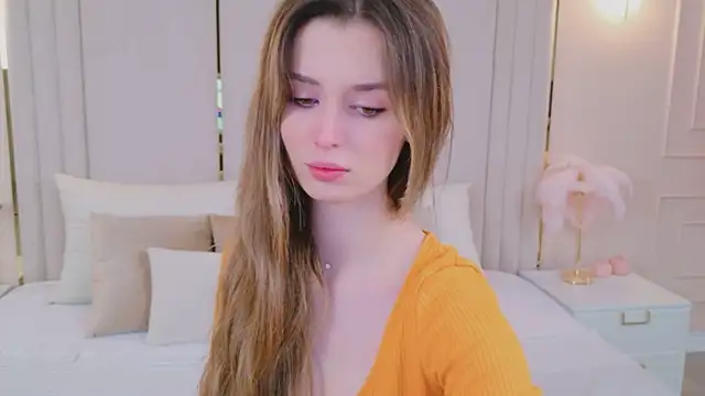 Snapshot of MarybethSnow chatting on February 18, 2026, 5:09 pm MarybethSnow online show from February 18, 2026, 5:09 pm