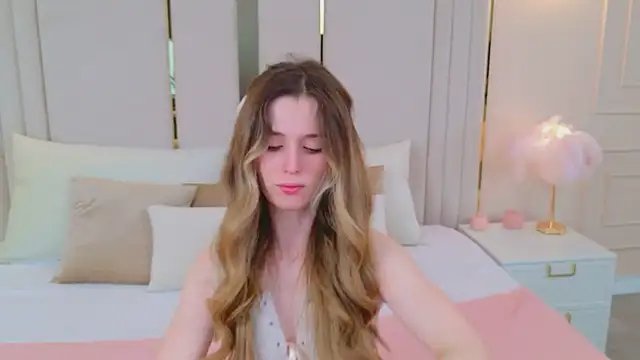 MarybethSnow online show from April 15, 2026, 5:06 pm