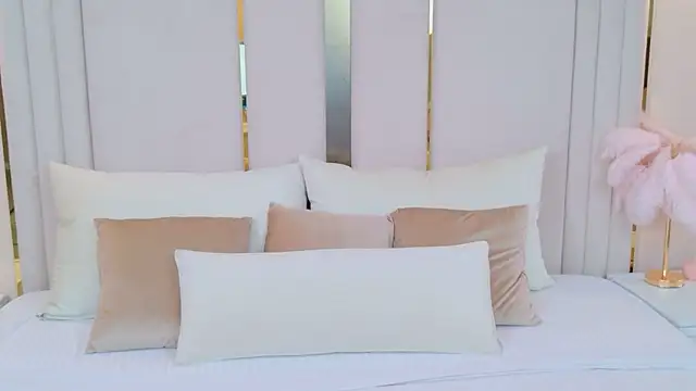 Snapshot of MarybethSnow chatting on February 10, 2026, 5:12 pm MarybethSnow online show from February 10, 2026, 5:12 pm