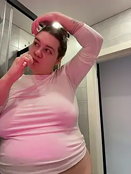 SuzieMurray online show from February 4, 2026, 7:25 am