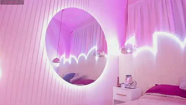 Laurentdupont04 online show from March 18, 2025, 3:12 am