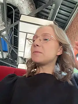 CaseyStar online show from February 8, 2025, 9:35 am