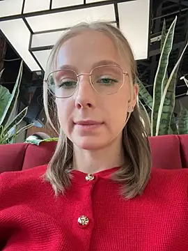 CaseyStar online show from March 22, 2025, 9:34 am