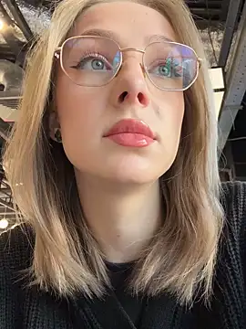 CaseyStar online show from February 10, 2025, 9:25 am