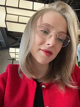 CaseyStar online show from February 21, 2025, 9:24 am