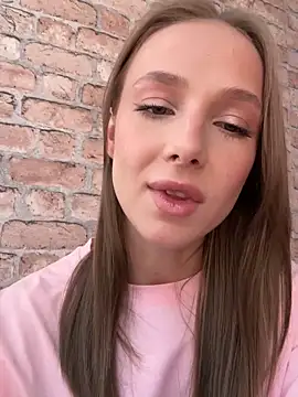 CaseyStar online show from November 27, 2025, 12:38 pm