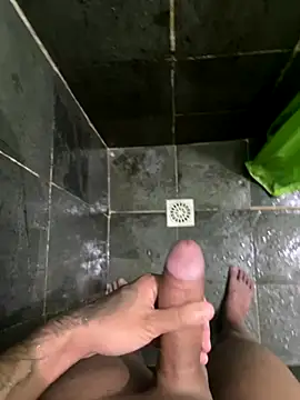 Snapshot of gzn01 chatting on September 30, 2025, 5:41 pm gzn01 online show from September 30, 2025, 5:41 pm