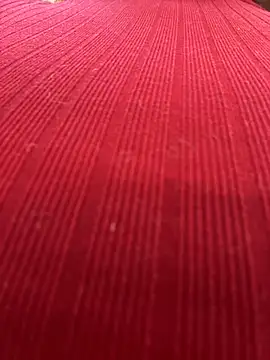 Tatiana O online show from March 7, 2026, 3:06 pm