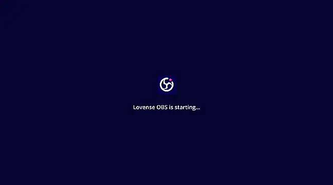 ohdearanna online show from January 17, 2025, 6:23 pm