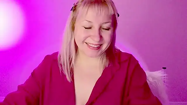 sarakatherin online show from January 27, 2025, 6:41 am