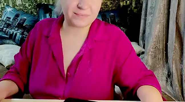 sarakatherin online show from December 26, 2024, 10:09 pm