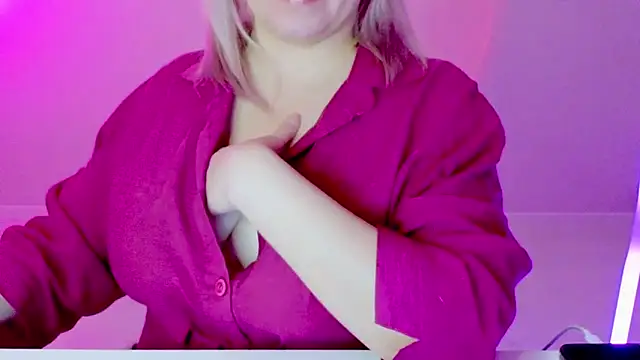 sarakatherin online show from January 27, 2025, 3:37 am