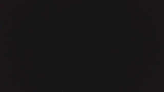 CaitlinaJayne23 online show from September 23, 2025, 4:14 pm