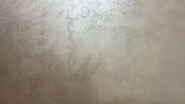 CaitlinaJayne23 online show from January 16, 2026, 7:07 pm