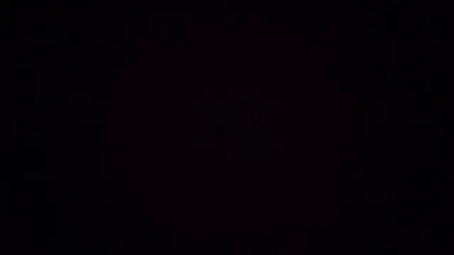 CaitlinaJayne23 online show from February 19, 2026, 4:42 am