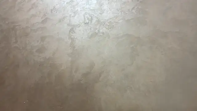 CaitlinaJayne23 online show from March 30, 2026, 4:14 am