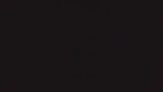 CaitlinaJayne23 online show from October 5, 2025, 5:09 am