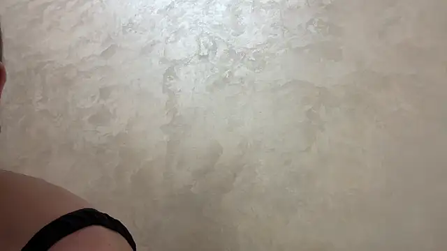 CaitlinaJayne23 online show from March 25, 2026, 3:06 am