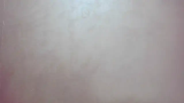 CaitlinaJayne23 online show from October 15, 2025, 4:22 am