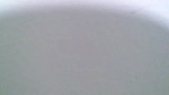 sexy diamante  online show from March 20, 2026, 4:02 am