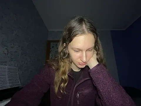 Snapshot of Eva_Angel3 chatting on February 20, 2026, 4:53 pm Eva Angel3 online show from February 20, 2026, 4:53 pm