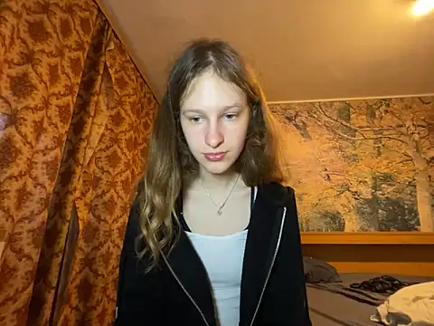 Snapshot of Eva_Angel3 chatting on May 8, 2026, 5:06 pm Eva Angel3 online show from May 8, 2026, 5:06 pm
