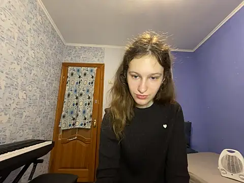 Snapshot of Eva_Angel3 chatting on February 14, 2026, 5:46 pm Eva Angel3 online show from February 14, 2026, 5:46 pm