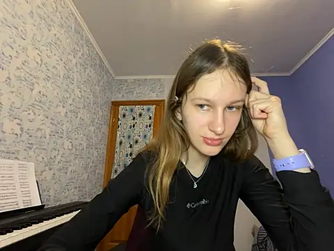 Snapshot of Eva_Angel3 chatting on February 10, 2026, 5:34 pm Eva Angel3 online show from February 10, 2026, 5:34 pm