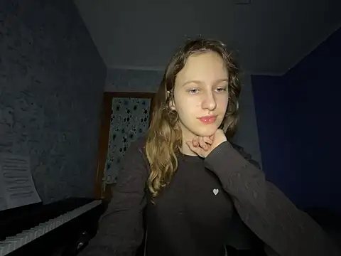 Snapshot of Eva_Angel3 chatting on February 24, 2026, 6:20 pm Eva Angel3 online show from February 24, 2026, 6:20 pm