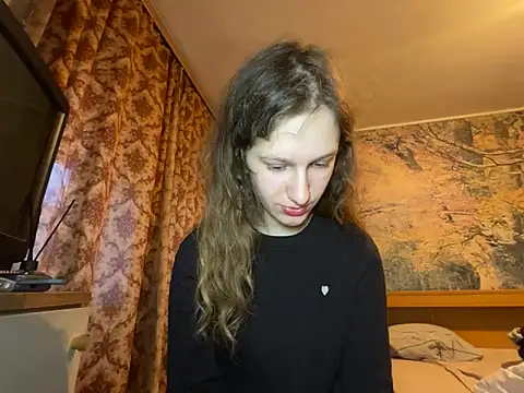 Snapshot of Eva_Angel3 chatting on April 24, 2026, 5:04 pm Eva Angel3 online show from April 24, 2026, 5:04 pm