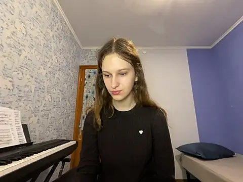 Snapshot of Eva_Angel3 chatting on March 2, 2026, 5:53 pm Eva Angel3 online show from March 2, 2026, 5:53 pm