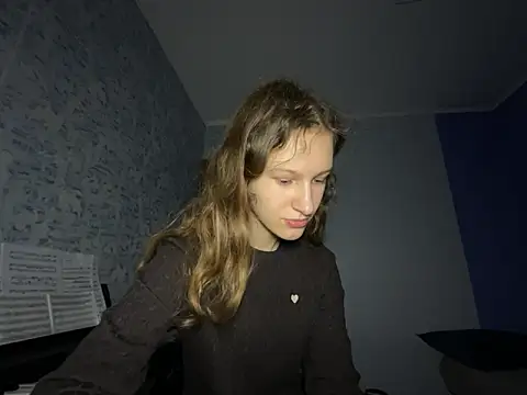 Snapshot of Eva_Angel3 chatting on February 23, 2026, 5:02 pm Eva Angel3 online show from February 23, 2026, 5:02 pm