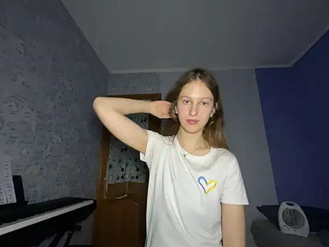 Snapshot of Eva_Angel3 chatting on February 11, 2026, 5:24 pm Eva Angel3 online show from February 11, 2026, 5:24 pm