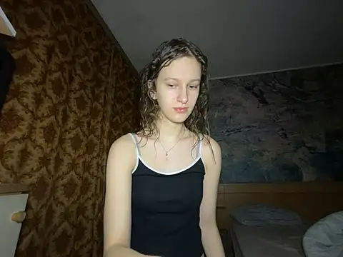 Snapshot of Eva_Angel3 chatting on February 26, 2026, 6:52 pm Eva Angel3 online show from February 26, 2026, 6:52 pm