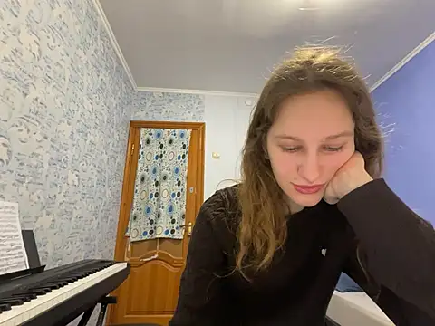 Snapshot of Eva_Angel3 chatting on February 15, 2026, 5:23 pm Eva Angel3 online show from February 15, 2026, 5:23 pm