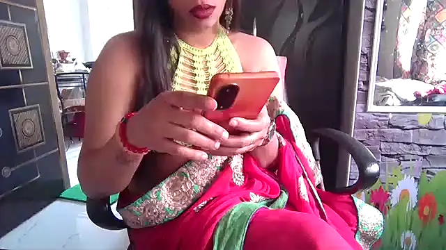 sexy-honey09 online show from December 3, 2025, 2:56 am