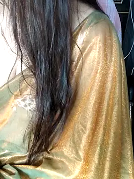 sexy-honey09 online show from February 10, 2026, 8:13 am