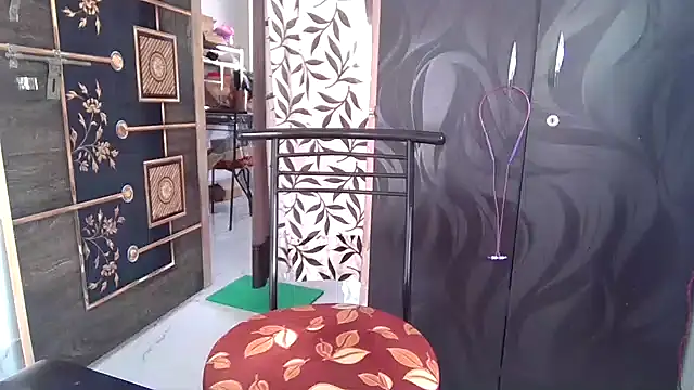 sexy-honey09 online show from October 11, 2025, 8:48 am