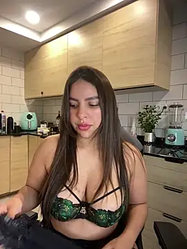 brazilianbbinuk online show from September 12, 2025, 8:41 pm