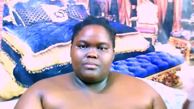 Snapshot of EbonyHotBuns chatting on March 11, 2025, 9:04 pm EbonyHotBuns online show from March 11, 2025, 9:04 pm
