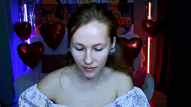 MichelleOrtis online show from February 21, 2025, 1:44 pm