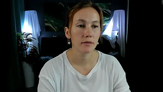 MichelleOrtis online show from November 8, 2025, 6:17 am