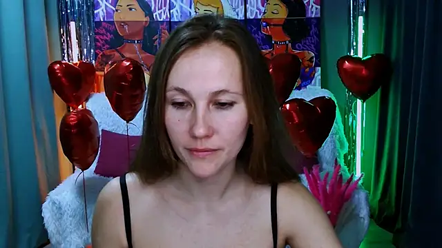 MichelleOrtis online show from February 23, 2025, 4:35 pm