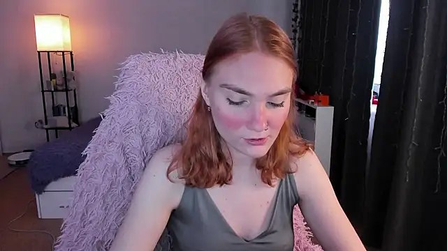 Snapshot of ReddHotPipper chatting on February 11, 2026, 3:28 am ReddHotPipper online show from February 11, 2026, 3:28 am