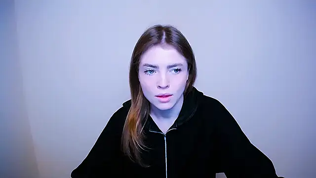 MissOliviaa  online show from February 11, 2025, 10:14 am