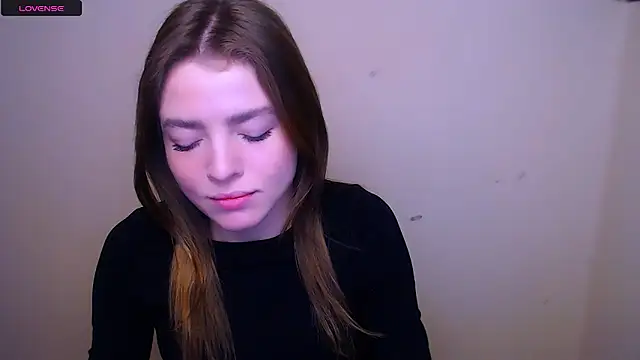 MissOliviaa  online show from February 16, 2025, 7:48 am