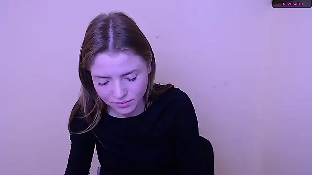 MissOliviaa  online show from January 17, 2025, 12:52 pm