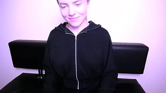 MissOliviaa  online show from January 31, 2025, 2:49 pm