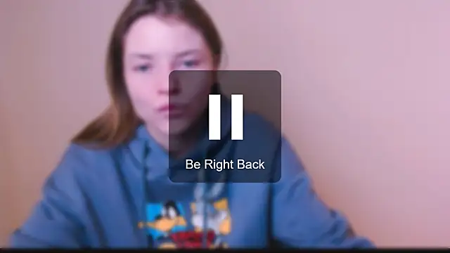 MissOliviaa  online show from February 7, 2025, 9:37 am