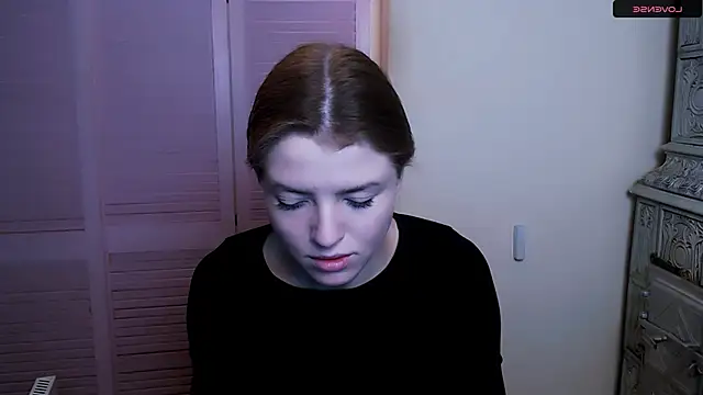 MissOliviaa  online show from January 12, 2025, 2:19 pm